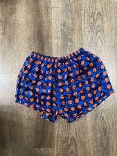 Unbranded men 100 for sale  Elgin