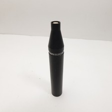 Peavey pvr microfono usato  Spedire a Italy