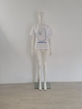 bape shorts for sale bape shorts for sale UK