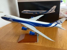 Gemini 200 airbridgecargo for sale  FAREHAM