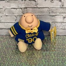 Ziggy class plush for sale  Carriere