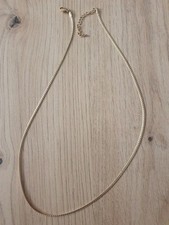 Luna kette cordelia gebraucht kaufen  Neustrelitz