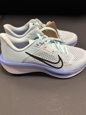 Nike quest women for sale  Plant City