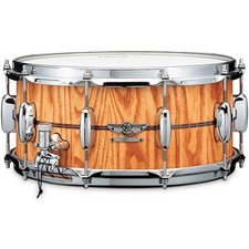 Tama star reserve for sale  Kansas City