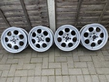 Mini cooper one for sale  BRIDGWATER