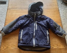 Children place coat for sale  Manheim