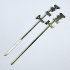 Pair vintage brook for sale  Fort Wayne