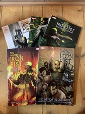 Marvel comics immortal for sale  LEIGHTON BUZZARD