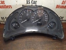 corsa c dials for sale corsa c dials for sale BURY ST. EDMUNDS