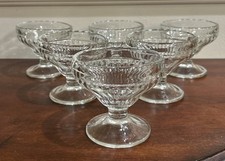 Vintage jeannette glass for sale  Port Monmouth