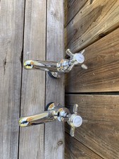 westminster bath taps for sale westminster bath taps for sale BOURNE