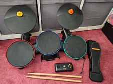 Band hero wireless for sale Band hero wireless for sale  COVENTRY