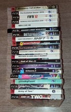 playstation 3 ferrara usato playstation 3 ferrara usato Roe Volciano
