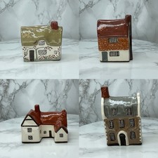 Collection cottages inc for sale  LOUTH