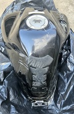 Serbatoio benzina yamaha usato  Taranto