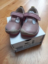 Clarks infant bar for sale  EASTBOURNE