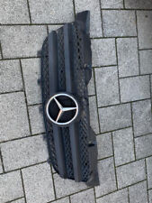 Mercedes sprinter w906 gebraucht kaufen  Abensberg