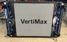 Vertimax resistance training for sale  Peoria