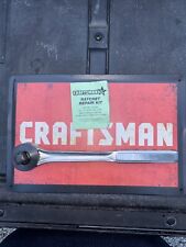 Sears craftsman usa for sale  Stanwood