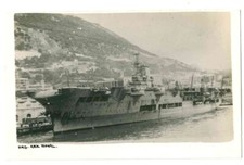 Hms ark royal for sale  CLEETHORPES