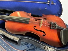 1976 roderich paesold for sale  Falls Church
