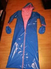 Adult baby schlafsack gebraucht kaufen  Nürnberg