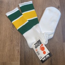 Vintage tube socks for sale  Seattle