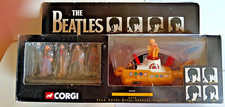 Rare corgi beatles for sale  BURY ST. EDMUNDS