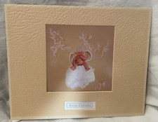 Anne geddes cherub for sale  Colchester