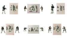 Figurines résine choix d'occasion  Houilles