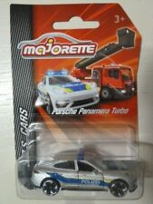 Majorette cars porsche d'occasion  Monchecourt