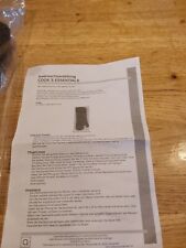 Silikon fenhandschuhe cook gebraucht kaufen  Kolbermoor