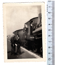 treno collezionismo usato treno collezionismo usato Italia
