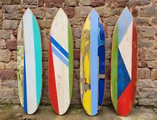 180 dekosurfboard 180 gebraucht kaufen  Altdorf, Freimersheim, Venningen