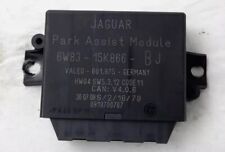 6w83 15k866 centralina usato  Spigno Saturnia