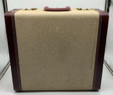 Case vintage accordian for sale  Orlando