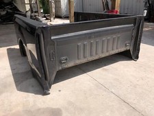 2017 2022 ford for sale  Englewood