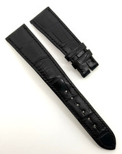 Patek philippe 20mm for sale  Orlando