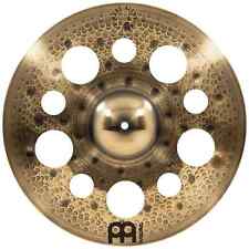 Meinl pac18trc pure gebraucht kaufen  Walldorf