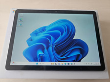 Microsoft surface 128 gebraucht kaufen  Schifferstadt