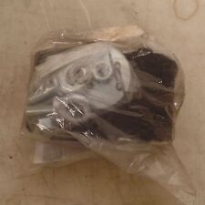 709093m91 safety belt for sale  Chippewa Falls