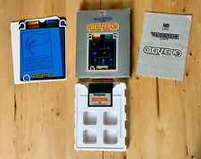 Vectrex game cartridge for sale Vectrex game cartridge for sale  DONCASTER