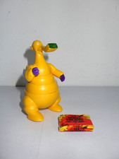 Figurine bic bac d'occasion  Saint-André-lez-Lille