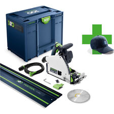 Festool sega affondamento usato  Algund