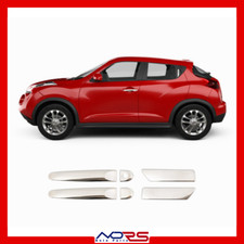 Nissan juke compatible d'occasion  Rouillac
