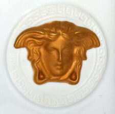 Rosenthal versace gorgona gebraucht kaufen  Aachen