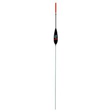 Flotteur Rameau Compétition Tortelli 0.40g antenne orange d'occasion  Souvigny