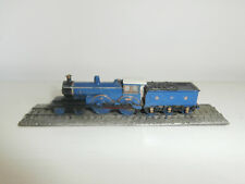 Royal hampshire claud for sale  SHEFFIELD