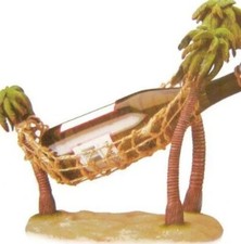 Palm tree wine for sale  Las Vegas