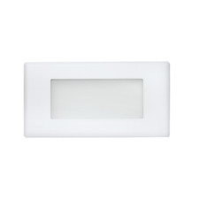 Nicor na15810cover lighting for sale  Buffalo